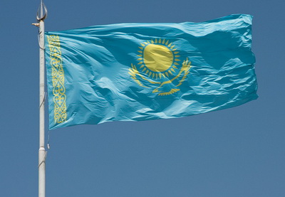 Казахстан ждет разъяснений по карабахской проблеме в связи с присоединением Армении к Таможенному Союзу
