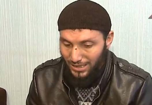 намаз видео скачать Скачать вечернюю молитву видео.