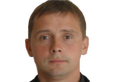 Алексей Неживой: «Мировому сообществу выгодна дестабилизация на Южном Кавказе»