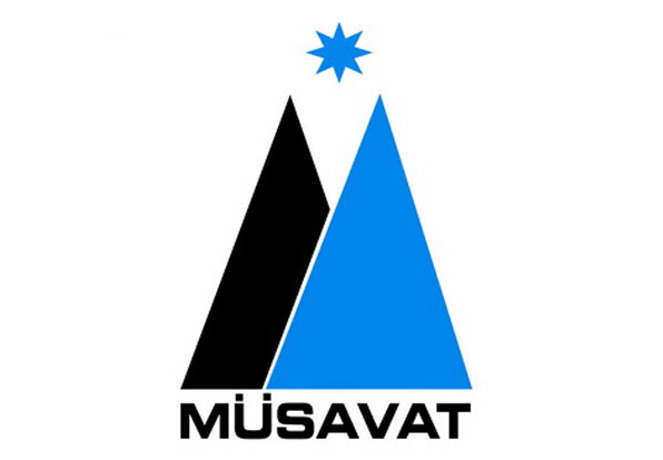 Партия «Мусават» покинула Национальный совет