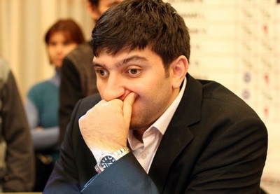 В январе все шахматные соревнования в Азербайджане будут начинаться с минуты молчания в память о Вугаре Гашимове