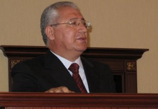 Министр сельского хозяйства Азербайджана примет участие в выставке Green Week-2014 в Берлине