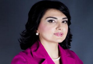 Жаля Алиева: «Склоки между ПНФА и «Мусават» носят традиционный характер»