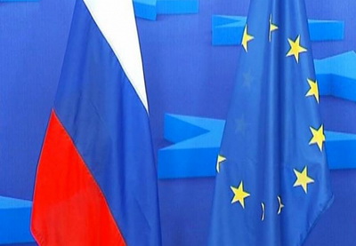 Отношения между Россией и Евросоюзом зашли в тупик