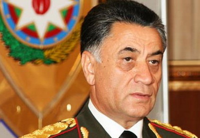Борьба с организованной преступностью в Азербайджане носит последовательный характер - Министр