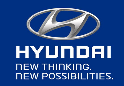 Hyundai укрепляет конкурентоспособность за счет экономии топлива – ФОТО