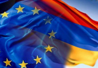 Армения-Евросоюз: пересекающиеся противоречия. Часть I - Newtimes.az