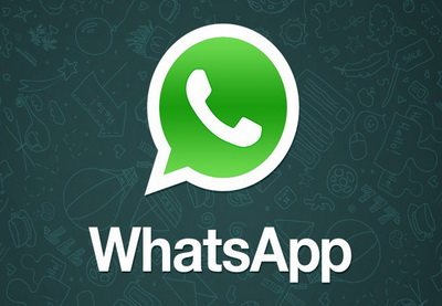 Два дня после продажи: WhatsApp перестал пересылать сообщения