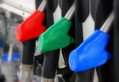 Кабмин Азербайджана отменил таможенную пошлину за импорт автомобильного бензина