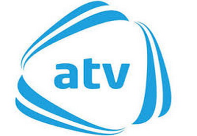 На телеканале ATV закрылась очередная программа