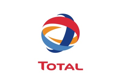 Французская компания Total может покинуть проект «Шахдениз»