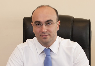 Эльнур Асланов назвал клевету в свой адрес плодом больного воображения антинациональных сил