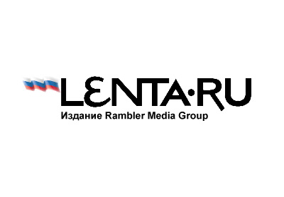 Редакция Lenta.ru: «Мы, безусловно, предполагали, что придут и за нами...»