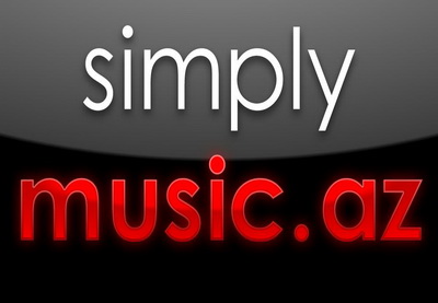 Simplymusic.az представит концерт звезд песенного конкурса «Евровидение»