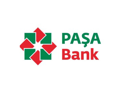 PASHA Bank готовится к приобретению одного из турецких банков