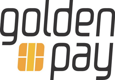 Компания GoldenPay стала открытым акционерным обществом