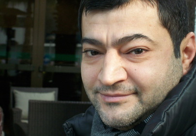 Звезда юмористического проекта «Бу шехерде» Джошгун Рагимов попал в больницу