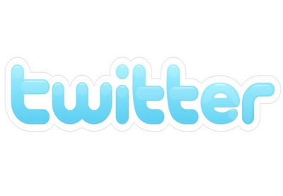 Власти Турции заблокировали доступ к Twitter