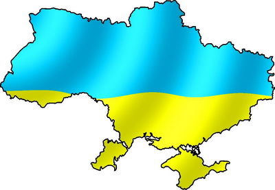 Кто проголосовал против резолюции, поддерживающей территориальную целостность Украины, в ГА ООН?