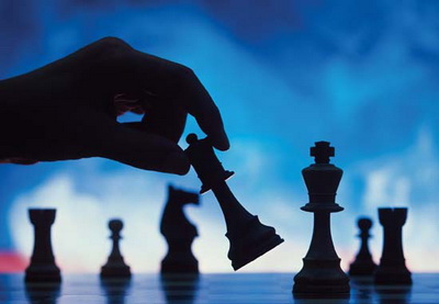 В Баку открылся шахматный фестиваль