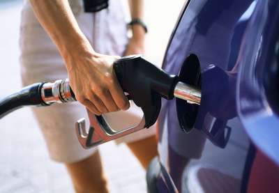 В Азербайджане выводится в продажу новая марка бензина