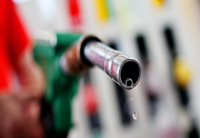 Цены на бензин, стоимость которого регулируется государством, не изменялись – Тарифный совет