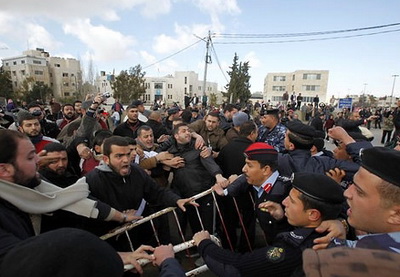 Image result for Ð±ÐµÑÐ¿Ð¾ÑÑÐ´ÐºÐ¸ Ð¸Ð¾ÑÐ´Ð°Ð½Ð¸Ñ