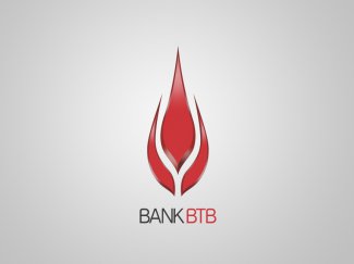 Оплата кредитов Bank BTB стала доступна через терминалы eManat