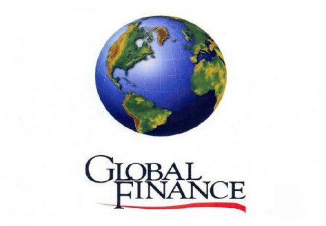МБА назван лучшим банком в Азербайджане по версии журнала Global Finance