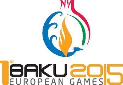 Евроигры-2015 являются официальным партнером по мобильному приложению для Конвенции SportAccord 2014