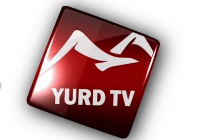 Закрылся интернет-канал Yurd.tv - СМИ