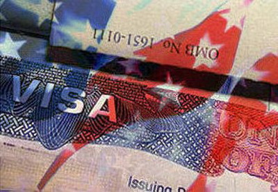 США отказали в визе новому постпреду Ирана при ООН