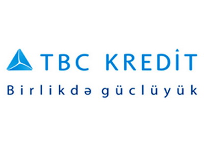 Небанковская кредитная организация TBC Kredit выпускает облигации