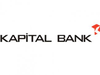 Kapital Bank проведет общее собрание акционеров