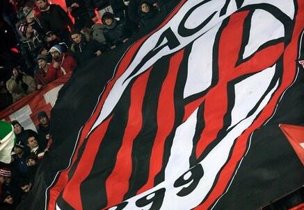 Фанаты «Милана» спели гимн «Ливерпуля» в честь 25-й годовщины трагедии на «Хиллсборо» - ВИДЕО