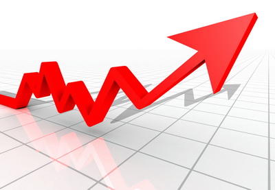 Рынок электронной коммерции вырос в Азербайджане более чем на 30% - Госкомстат