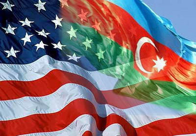 На американском новостном портале размещена статья о стратегических отношениях между Азербайджаном и США