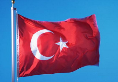 Турция призывает стороны конфликта на Украине к мирному урегулированию