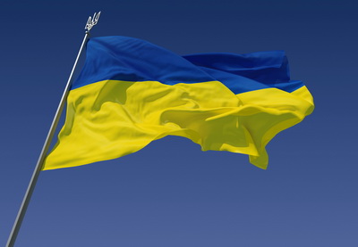 Украина заявляет о полной готовности к президентским выборам