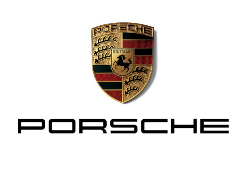 В Стамбуле прошло мероприятие для автопоклонников и клиентов Порше - Porsche On Track Istanbul Park