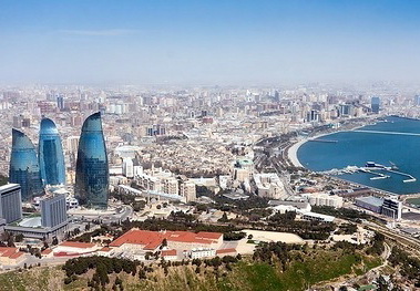 В Баку отметят Международный день памятников и достопримечательных мест