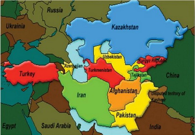 Региональное сотрудничество: новая страница в отношениях Баку-Тегеран – Newtimes.az