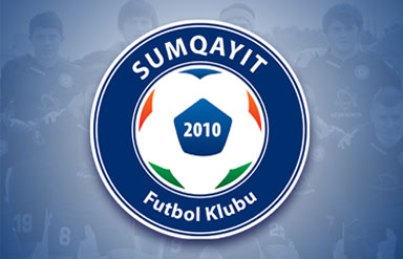 ФК «Сумгайыт» проведет футбольный фестиваль