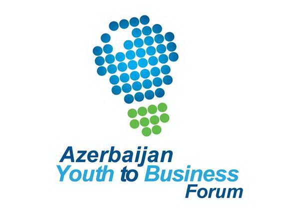 AİESEC Азербайджан приглашает к участию в семинарах Youth to Business Forum