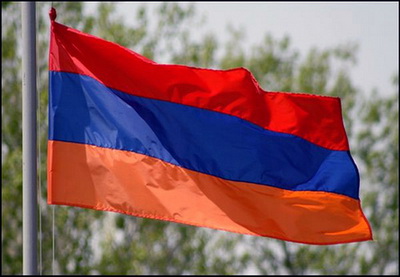 Армения подпишет договор о вступлении в Таможенный союз 29 апреля