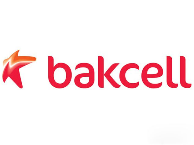 Компания Bakcell более чем наполовину снизила стоимость роуминга