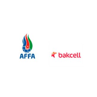 Компания Bakcell стала победителем тендера на показ футбольного матча США – Азербайджан