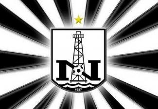 ФК «Нефтчи»: «Решения Дисциплинарного комитета АФФА не являются объективными»
