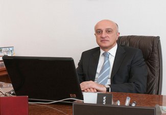 На новостном портале «The London Post» опубликовано интервью посла Азербайджана в Великобритании