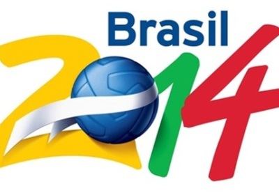 11 лучших рекламных роликов, снятых к чемпионату мира в Бразилии - ВИДЕО